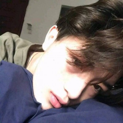 ����������������ͷ��/��λ/����/��ϵ/С�̹���