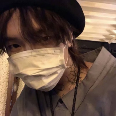 ����������ϵ/����/����/��λͷ��/С���¡�