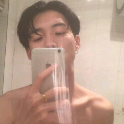 ����������������ͷ��/��λ/����/��ϵ/С�̹���