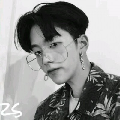 ����������������ͷ��/��λ/����/��ϵ/С�̹���