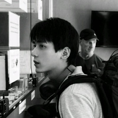 ����������������ͷ��/��λ/����/��ϵ/С�̹���