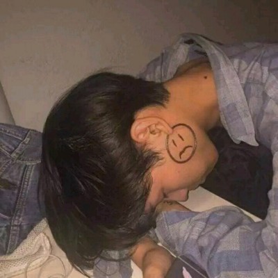 ����������������ͷ��/��λ/����/��ϵ/С�̹���