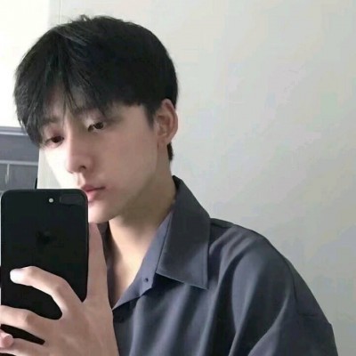 ����������������ͷ��/��λ/����/��ϵ/С�̹���