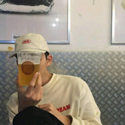 ����������������ͷ��/��λ/����/��ϵ/С�̹���