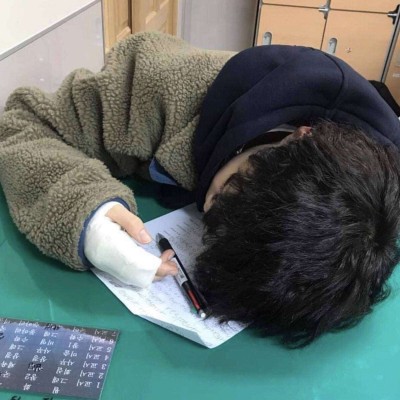 ����������������ͷ��/��λ/����/��ϵ/С�̹���