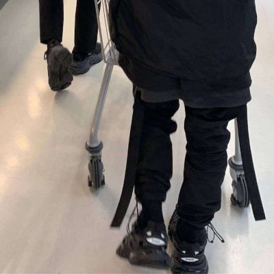 ����������������ͷ��/��λ/����/��ϵ/С�̹���