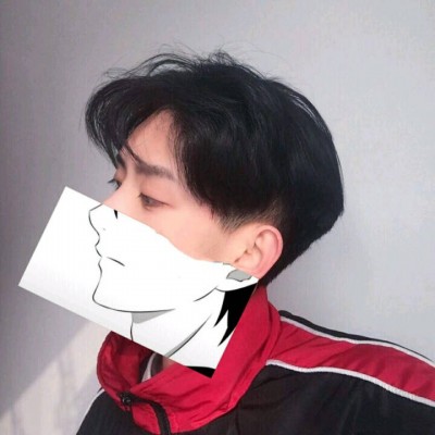 ����������������ͷ��/��λ/����/��ϵ/С�̹���