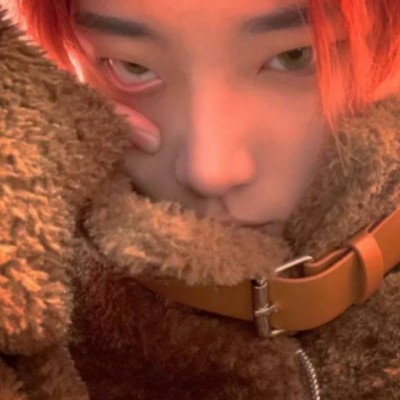 ����������������ͷ��/��λ/����/��ϵ/С�̹���