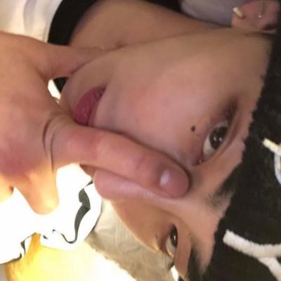 ����������������ͷ��/��λ/����/��ϵ/С�̹���