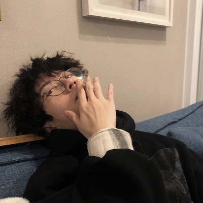 ����������������ͷ��/��λ/����/��ϵ/С�̹���