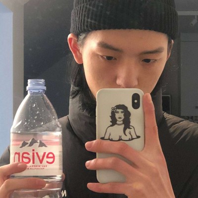 ����������������ͷ��/��λ/����/��ϵ/С�̹���