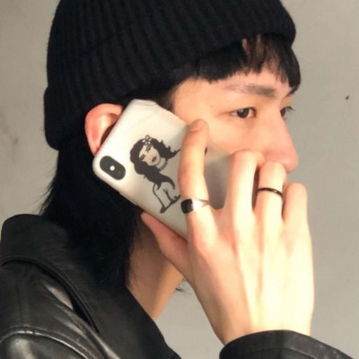 ����������������ͷ��/��λ/����/��ϵ/С�̹���