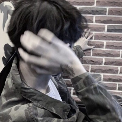 ����������ͷ��