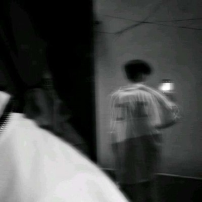 ����������ͷ��