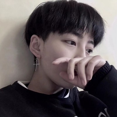 ����������ͷ��