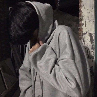 ����������ͷ��