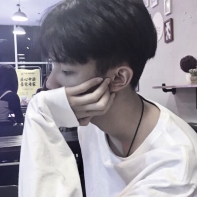 ����������ͷ��