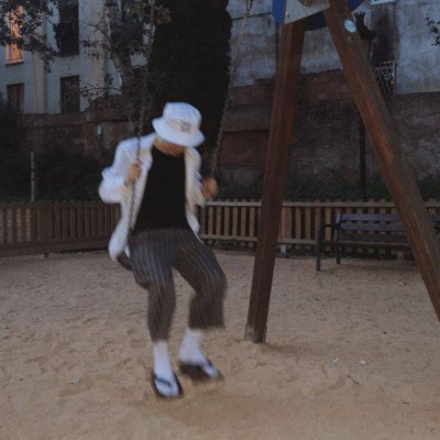 ����������ͷ��