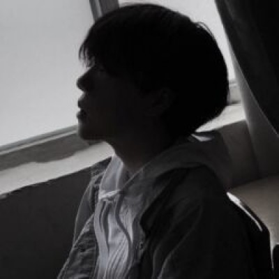 ����������ͷ��