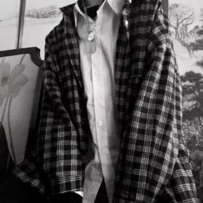 ����������ͷ��