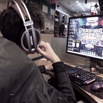 ����������ͷ��