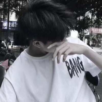 ����������ͷ��