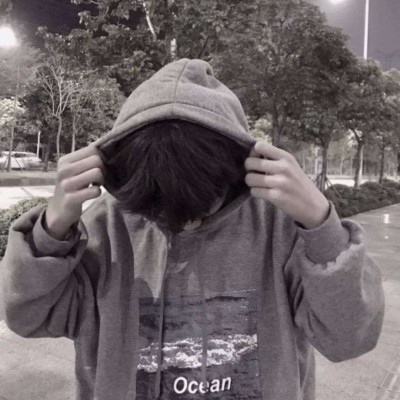 ����������ͷ��