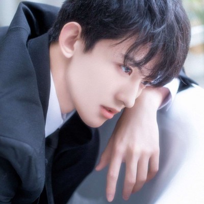 ����������ͷ��