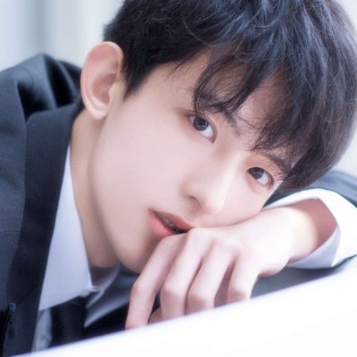 ����������ͷ��