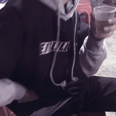 ����������ͷ��