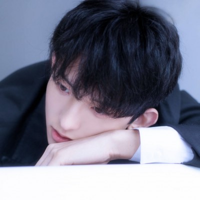 ����������ͷ��