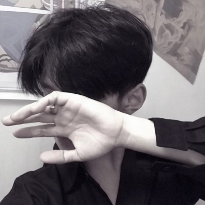 ����������ͷ��