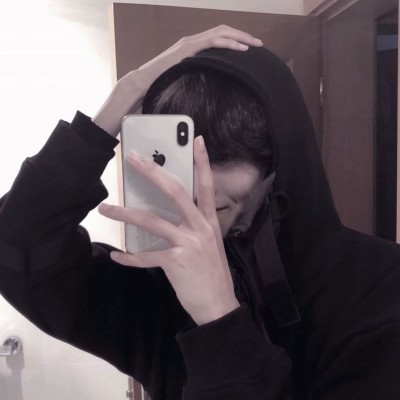 ����������ͷ��