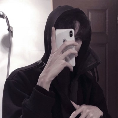 ����������ͷ��