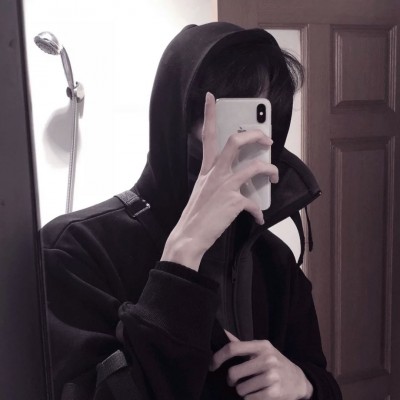 ����������ͷ��