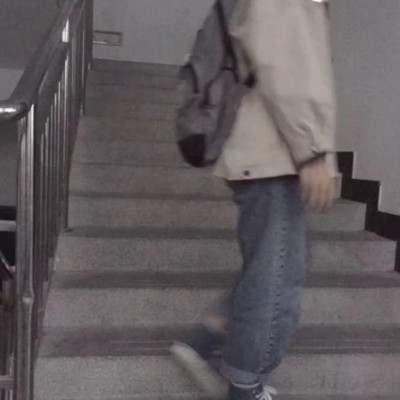 ����������ͷ��