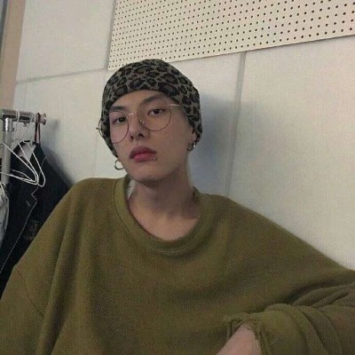 ����������ͷ��