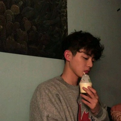 ����������ͷ��