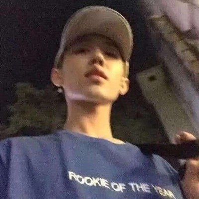 ����������ͷ��