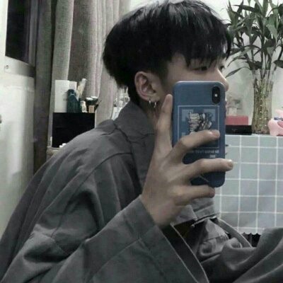 ���Լ�����