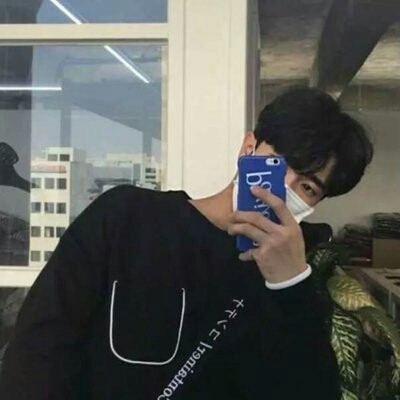 ���Լ�����