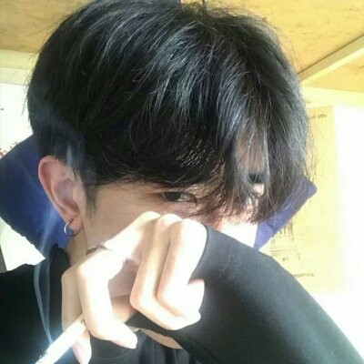 ���Լ�����