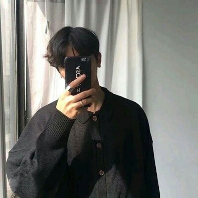 ���Լ�����