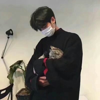 ���Լ�����