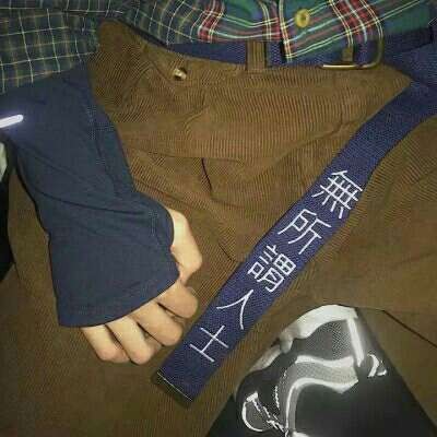 ���Լ�����