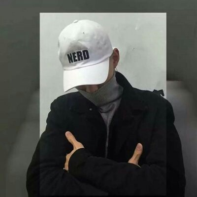 ���Լ�����