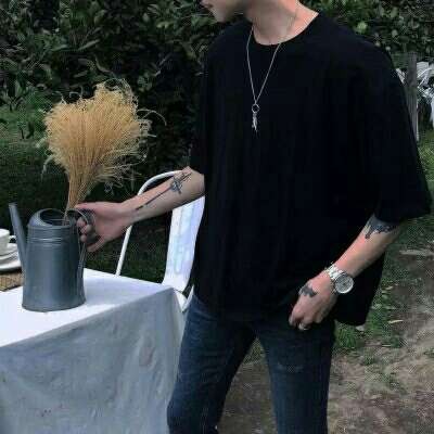 ���Լ�����