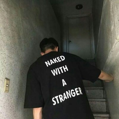 ���Լ�����