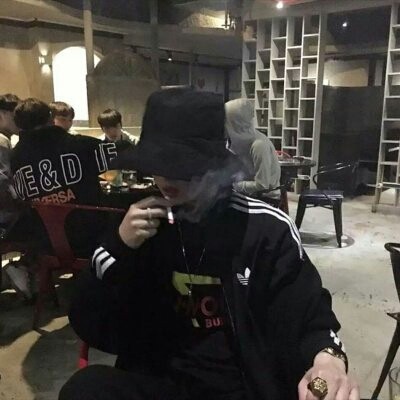 ���Լ�����