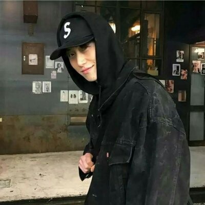 ���Լ�����